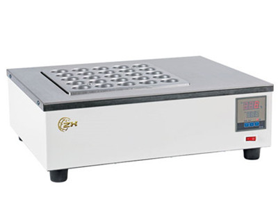 云南多用途恒温消解仪