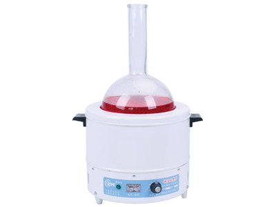 云南调温电热套系列