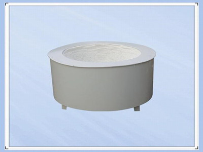 云南调温电热套50000ml