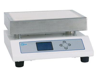 云南陶瓷电热板TC-300