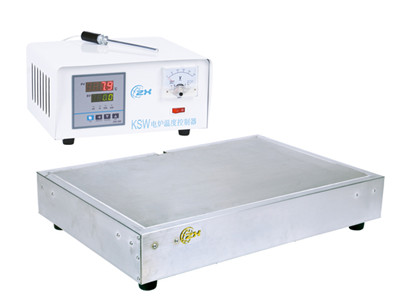 云南全铝电热板系列