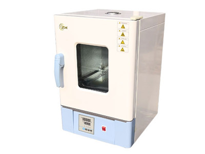 云南立式电热鼓风干燥箱系列