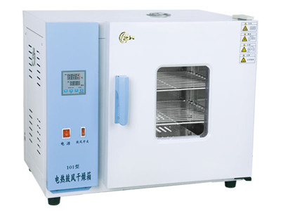 云南高温电热鼓风干燥箱系列