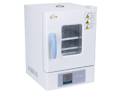 云南台式干燥箱WH-25