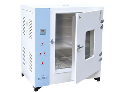 云南超高温鼓风干燥箱