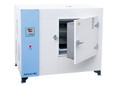 云南超高温干燥箱202—AB-C系列