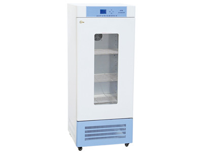 云南生化培养箱SHP系列