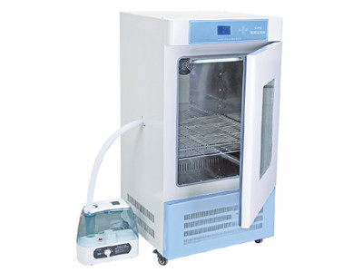 云南霉菌培养箱MJP系列