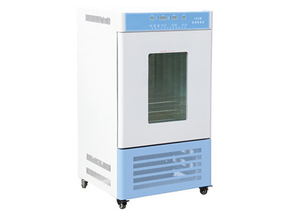 云南光照培养箱GZX系列