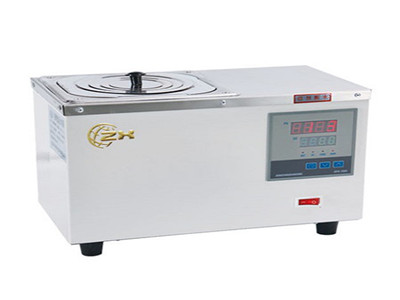 云南拉伸型水浴锅系列