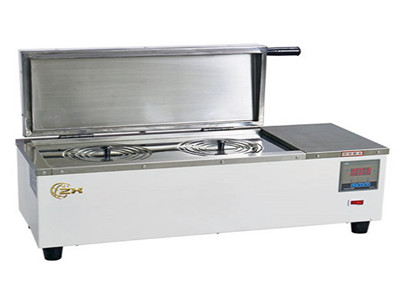 云南三用水箱系列