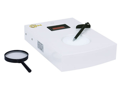 云南菌落计数器系列YLN-30