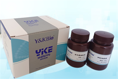 云南苏木素-伊红（HE）染色试剂盒