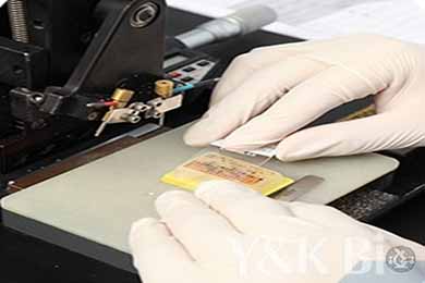 云南IHC（免疫组化）