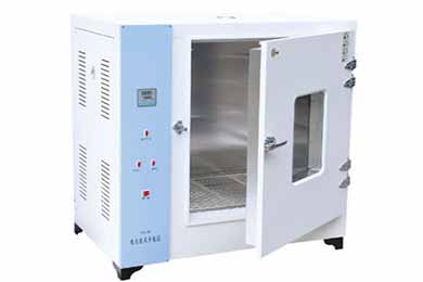 云南超高温干燥箱系列