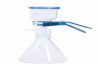 云南溶剂过滤器系列