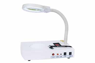 云南菌落计数器系列YLN-30A