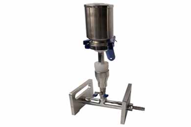 云南多联过滤器系列