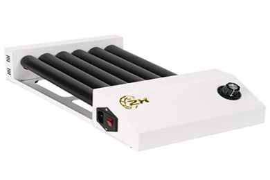 云南LSM-80滚轴混匀仪系列