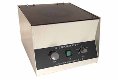 云南离心机  80-2