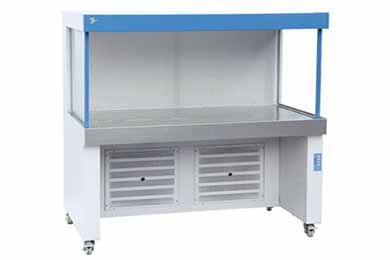 云南超净工作台 水平系列