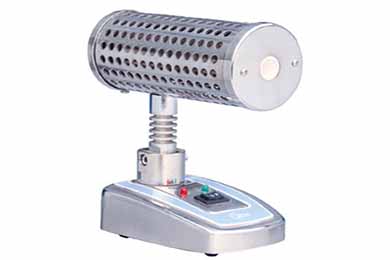 云南灭菌器系列