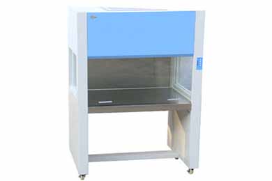 云南超净工作台 垂直系列