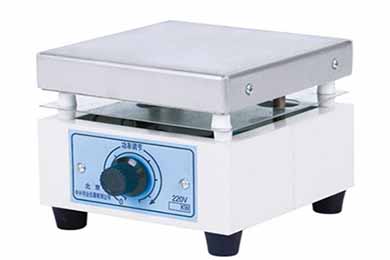 云南封闭电炉 FL-1