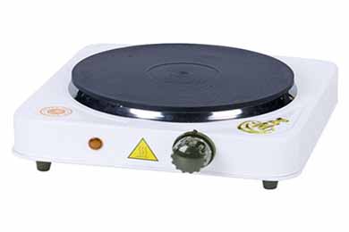 云南封闭电炉 FL-2