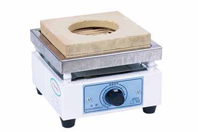 云南单联 万用电炉