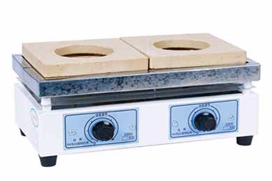 云南二联 万用电炉