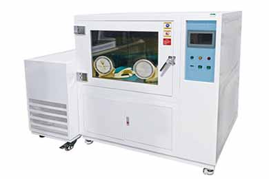 云南恒温恒湿称重系统