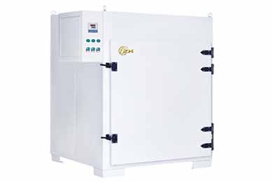 云南电热鼓风干燥箱101系列