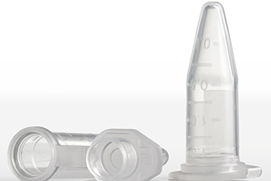 云南1.5ml离心管