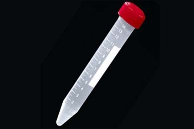 云南15ml塑料离心管，罗尖底